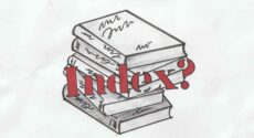 Livres à l'index