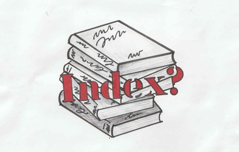 Livres à l'index