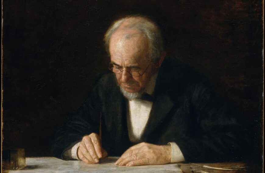 Le délire de la biographie