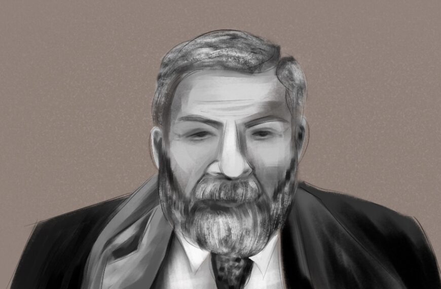 Éloge du conservatisme philosophique