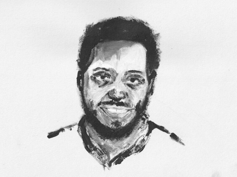 Une nouvelle personne-ressource pour les étudiant·e·s noir·e·s