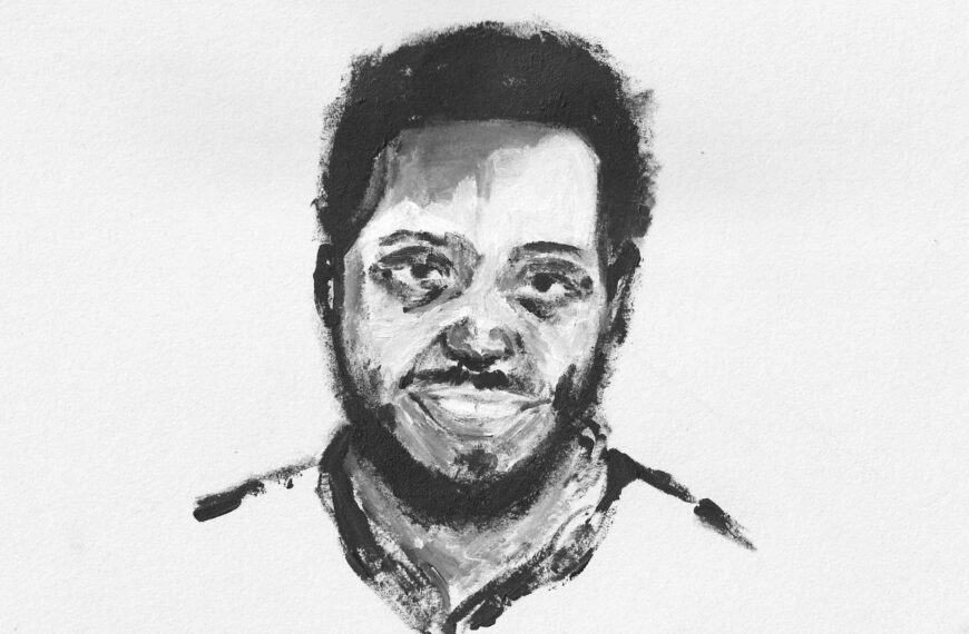 Une nouvelle personne-ressource pour les étudiant·e·s noir·e·s