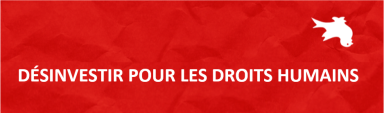 Lettre ouverte : Une assemblée générale historique