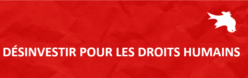Lettre ouverte : Une assemblée générale historique