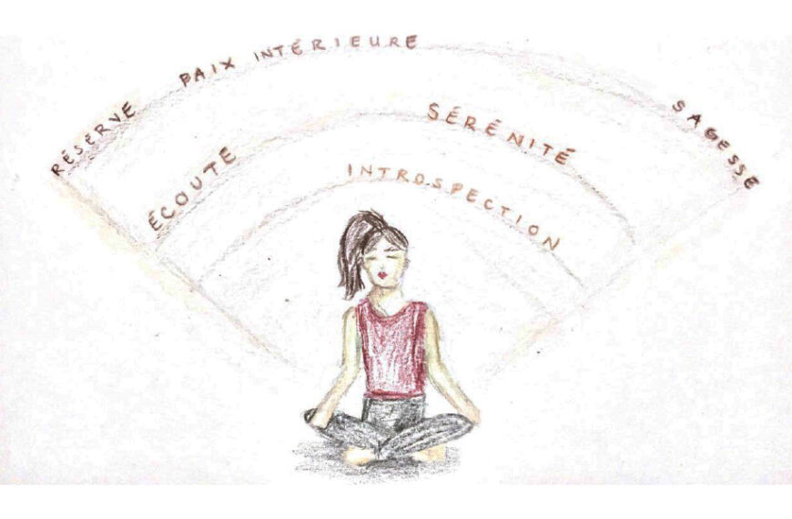 Réflexions sur la sagesse