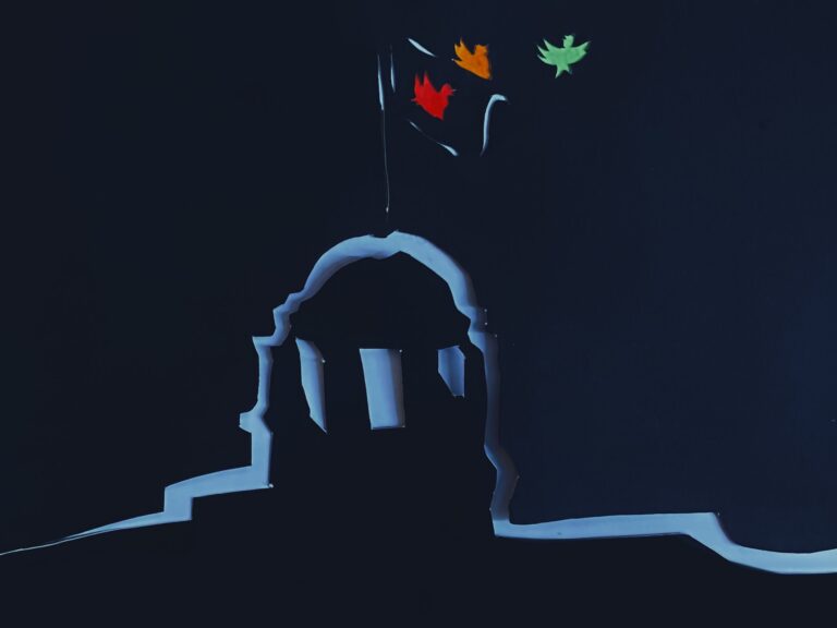 Retour au campus à l’automne 2021