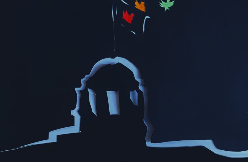 Retour au campus à l’automne 2021