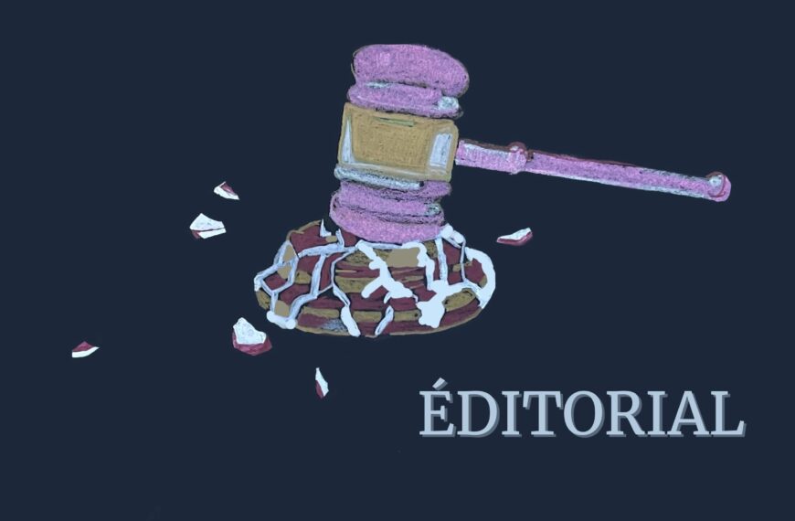 Quelle justice ?
