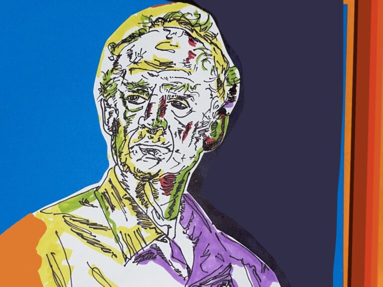 Charles Taylor et le souverainisme
