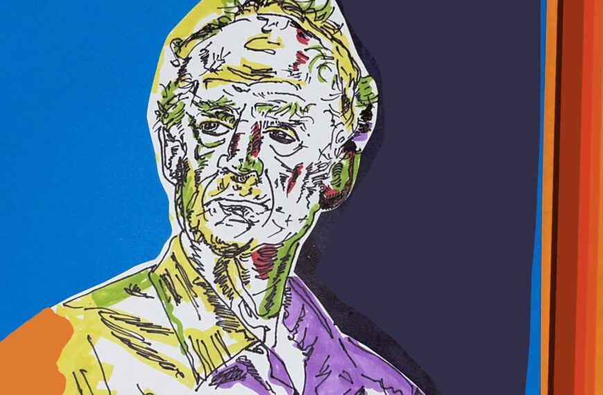 Charles Taylor et le souverainisme