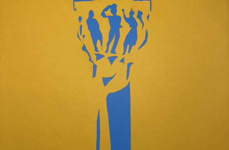 Mythologie : La gloire sportive