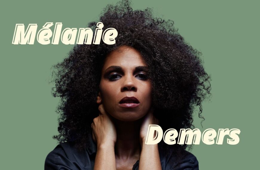 « L’harmonie plutôt que l’unicité »