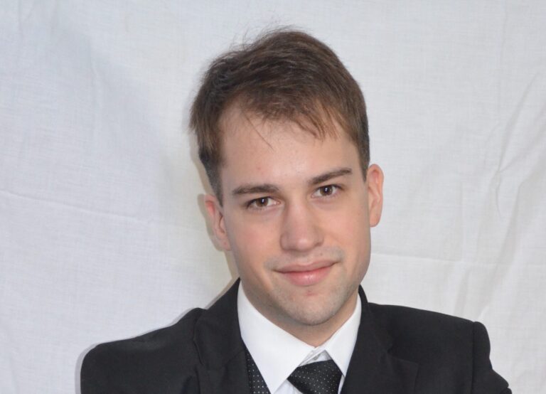 In Memoriam Raphaël Michaud