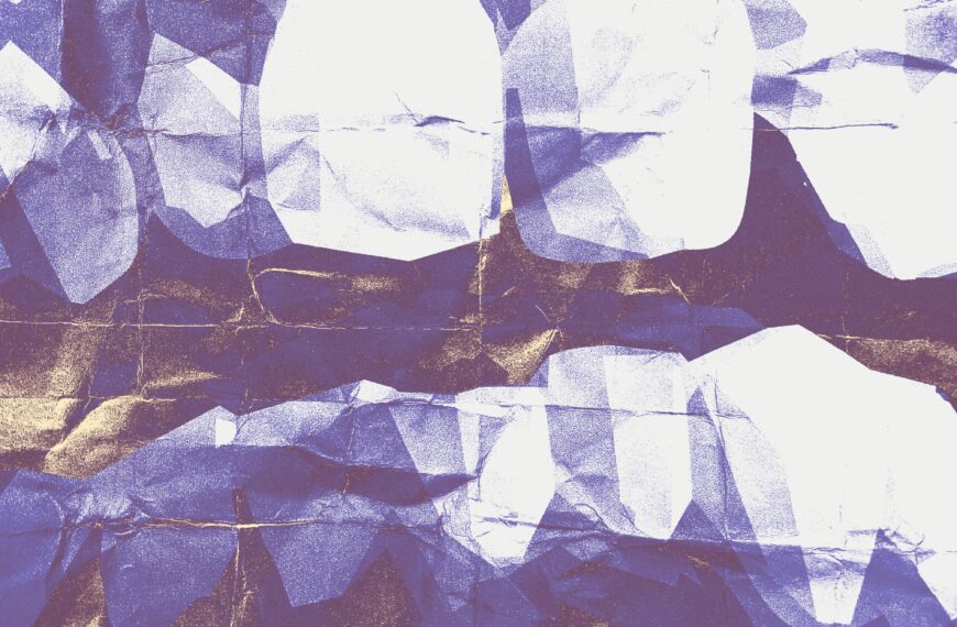 Origami