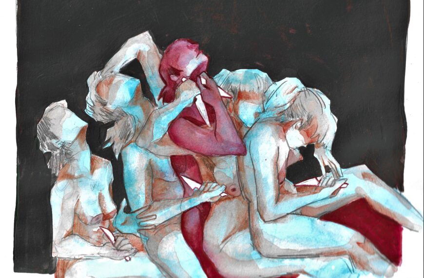 Les corps