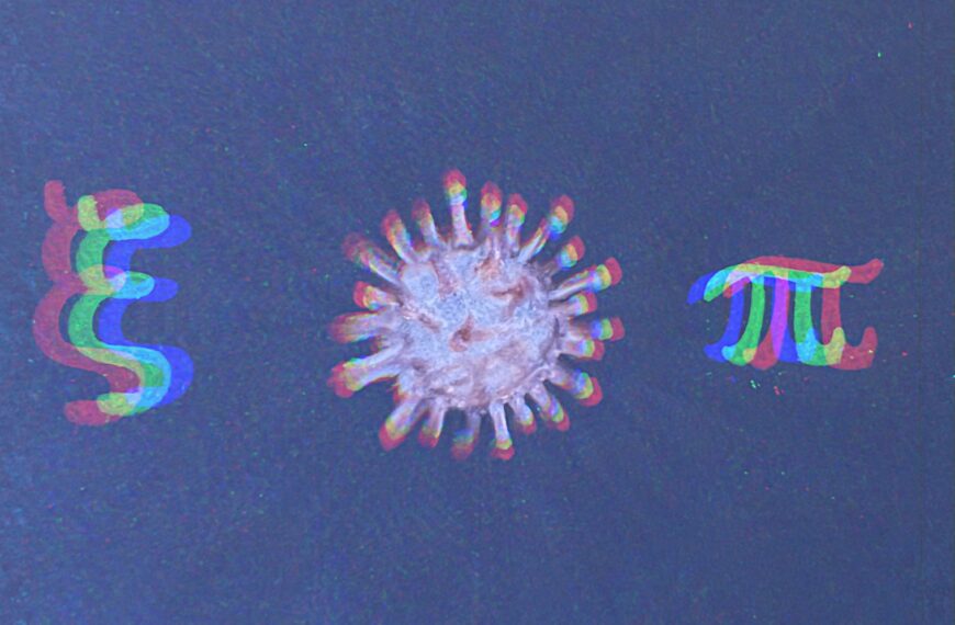 COVID-19 : variant omicron, nouvelle source d’inquiétude