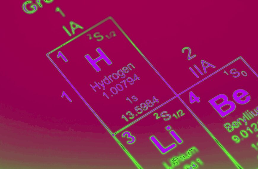 Changer le monde un pas à la fois avec l’hydrogène québécois