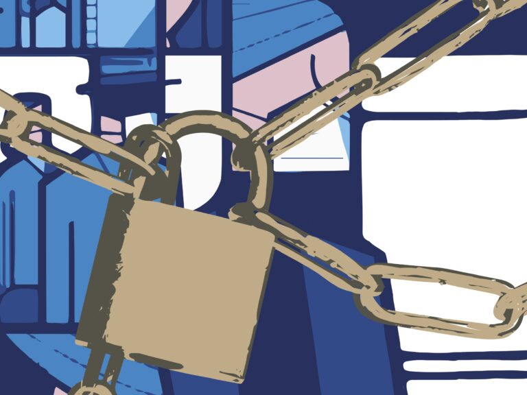 Le manque de transparence continu de l’AÉUM