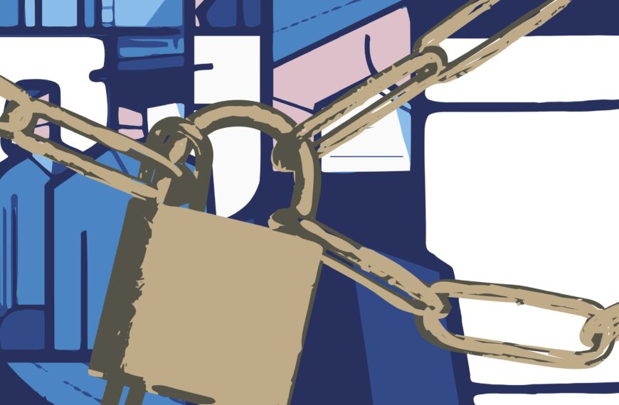 Le manque de transparence continu de l’AÉUM