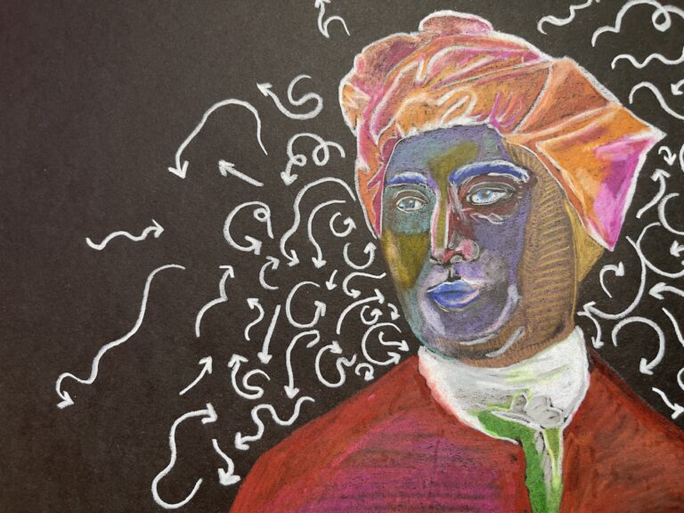 La causalité chez David Hume