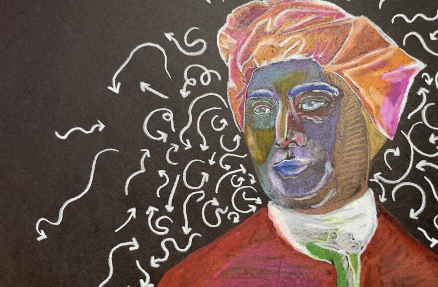 La causalité chez David Hume
