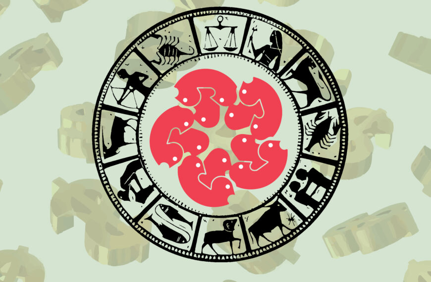 aeum-astrologie-argent