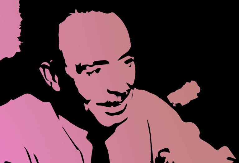 Liberté d’indépendance