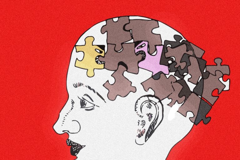 Quand faut-il se boucher les oreilles ?