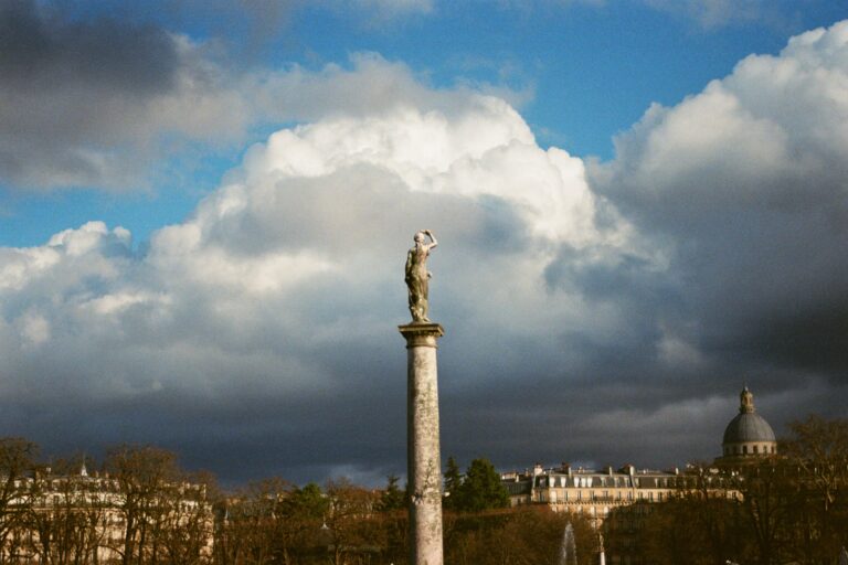 Paname
