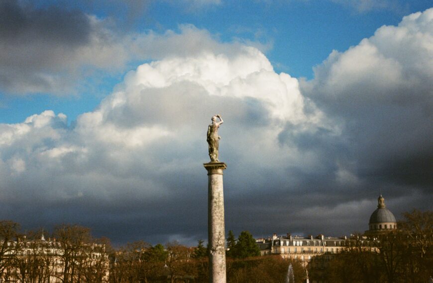 Paname