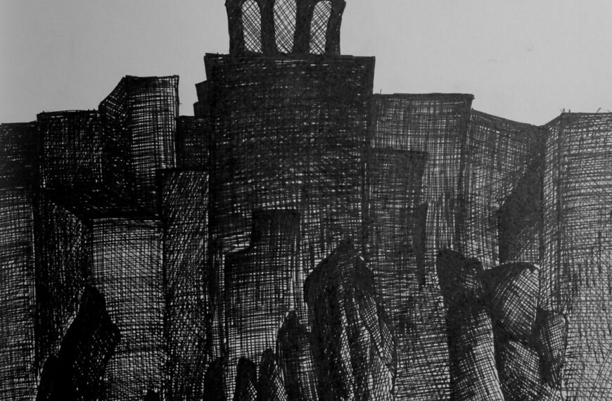 Mythologie : les dystopies