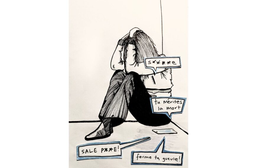 Mêmes discours, nouveaux formats