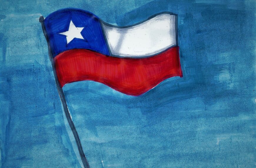 Les Chiliens rejettent massivement leur nouvelle constitution