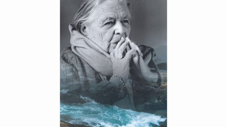 Quand Yourcenar rencontre l’opéra