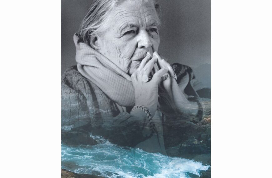 Quand Yourcenar rencontre l’opéra