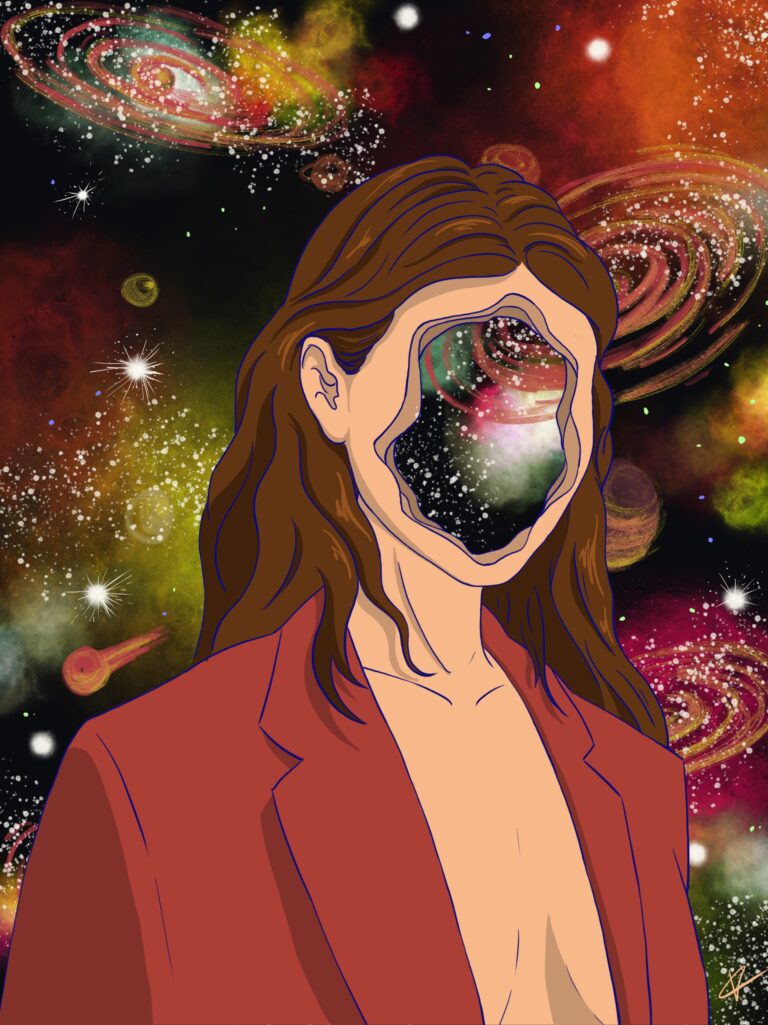 Quel est ton signe astrologique ?
