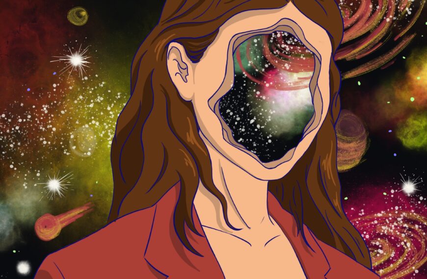 Quel est ton signe astrologique ?
