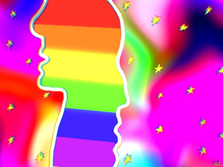McGill, « havre de paix » pour les étudiant·e·s français·es 2SLGBTQIA+?