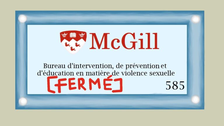 Fermeture temporaire de l’OSVRSE