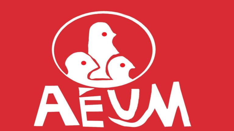 L’AÉUM adopte une motion contre le génocide ouïghour