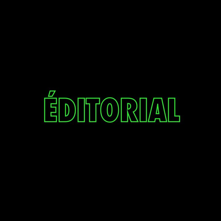 Quel avenir pour les algorithmes journalistiques ?