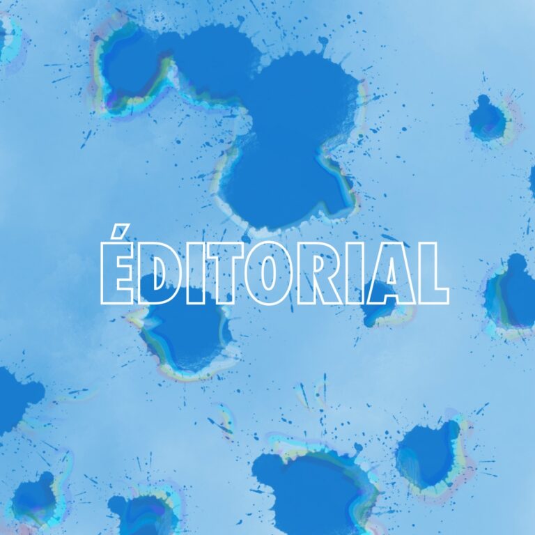 Aborder les fêtes différemment