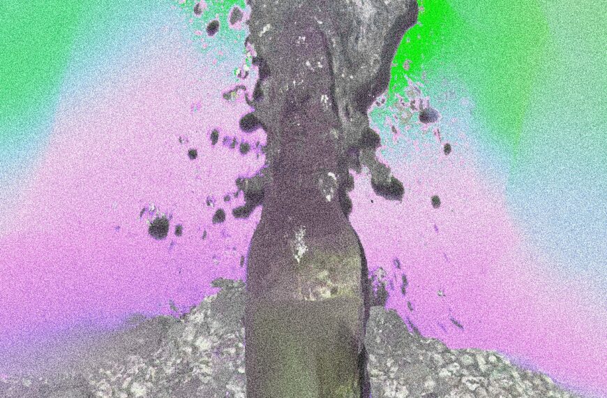 L’(eau)r gratuit