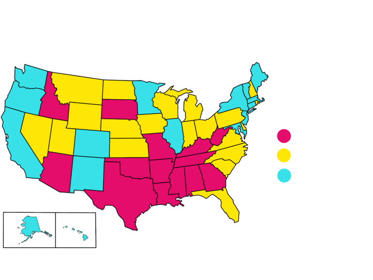 La pilule abortive illégale aux États-Unis ?