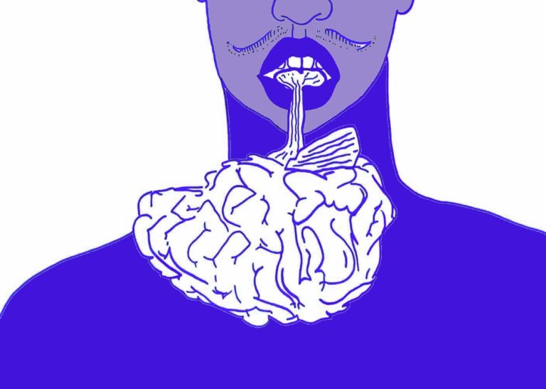 Délier la langue par l’inconscient