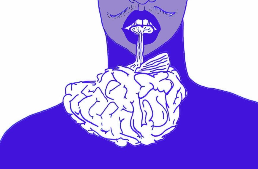 Délier la langue par l’inconscient