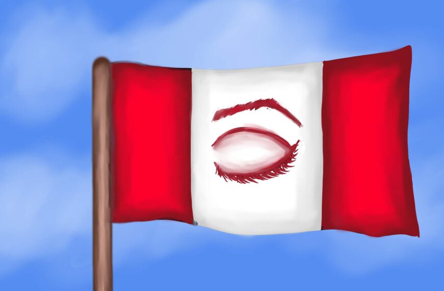 Le gouvernement péruvien à l’heure de la crise