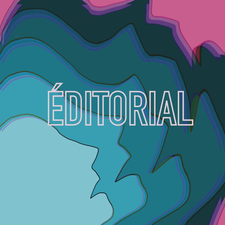 Entre minimisation et diabolisation de la dépendance