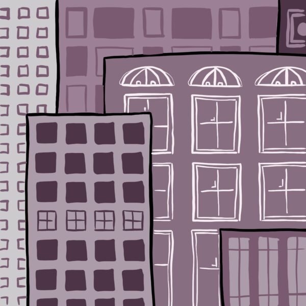 Résidences étudiantes&nbsp;: rêves et déceptions