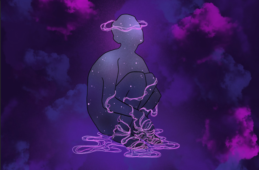 Ode à l’ennui